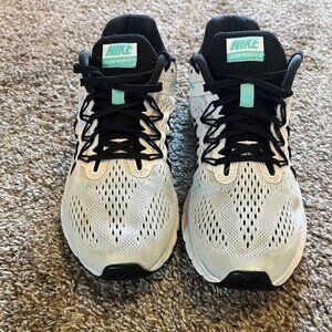 Nike Women's Zoom